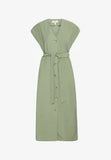 B. Young | Bydalano Dress | Sea Spray