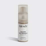 Kitsch | Volumizing Invisible Dry Shampoo