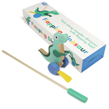 Rex London | Flapping Dinosaur
