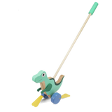 Rex London | Flapping Dinosaur