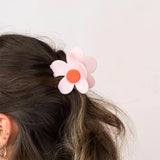 Rex London | Daisy Claw Clip