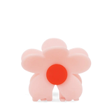 Rex London | Daisy Claw Clip