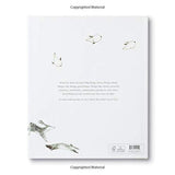 What Do You Do With An Idea? By Kobi Yamada | Hardcover Children's Book