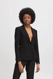 Ichi | Ihlexi Blazer 4 | Black