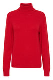 B. Young | Bymanina Rollneck