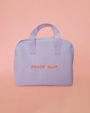 Classy Cards | Snack Sack