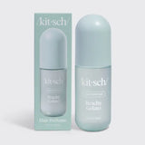 Kitsch | Hair Perfume Mist