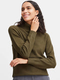 B. Young | Bymanina Rollneck