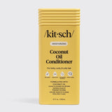 Kitsch | Moisturizing Coconut Oil Conditioner