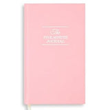 The Five Minute Journal