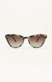 Z Supply | Polarized Sunglasses