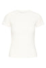 Ichi | Ihessa T-Shirt | White