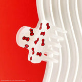 Kitsch | Hello Kitty x Kitsch Puffy Claw Clip