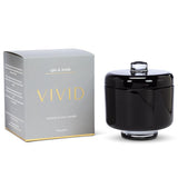 Abbott | VIVID Aromabotanical Candle 8oz