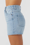 O’Neill | Eisley Denim Short