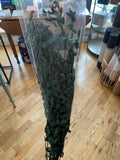 Dried Plants