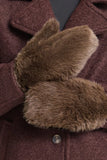 Ichi | Iaebna Gloves