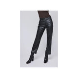 Gentle Fawn | Medley Black Pants