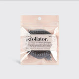 Kitsch | Scalp Exfoliator