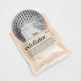 Kitsch | Scalp Exfoliator