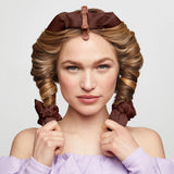 Kitsch | Recycled Plastic No-Slip Croc Clip