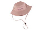 Current Tyed | Waterproof Bucket Hats
