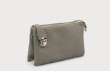Caracol | Crossbody Multi Pocket Bag | 7012