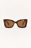 Z Supply | Polarized Sunglasses