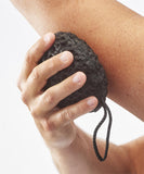 Avenue 9 | Honeycomb Pattern Bath Sponge