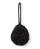 Avenue 9 | Honeycomb Pattern Bath Sponge