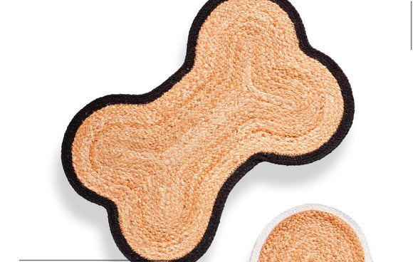 Maison | Pet Mats