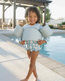 Current Tyed | Floaties