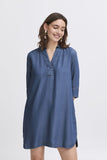 B. Young | Bykosmo Dress