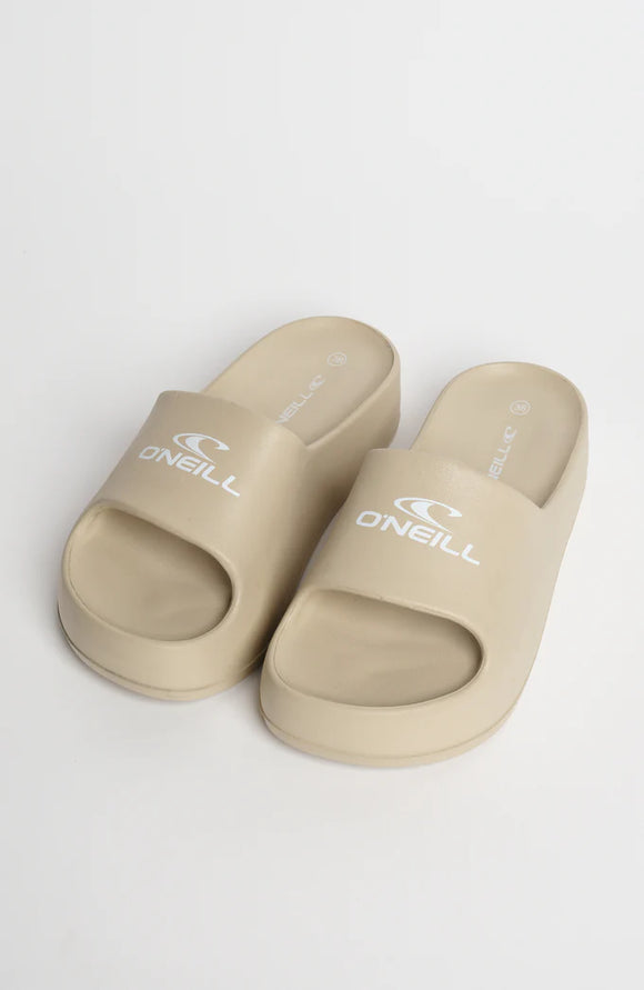 O’Neill | Lainha Slider | Oatmeal
