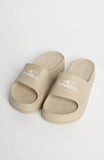 O’Neill | Lainha Slider | Oatmeal