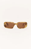 Z Supply | Polarized Sunglasses