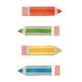 Mimi & Lula | Mini Hair Clips |