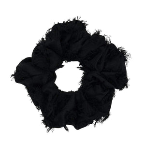 Kitsch | Brunch Scrunchie