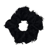 Kitsch | Brunch Scrunchie