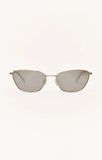 Z Supply | Polarized Sunglasses
