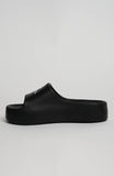 O’Neill | Lainha Slider | Black