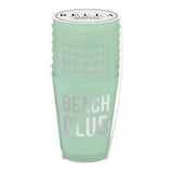 Bella Sleep+Spa | Frost Cups