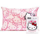 Kitsch | Satin Pillowcase
