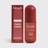 Kitsch | Hair Perfume
