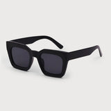 Caracol | Square Sunglasses