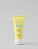 Bask Sunscreen | Travel Size