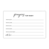 Stephan Baby | Prayers For Baby Letter Box