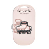 Kitsch | Recycled Plastic Medium Claw Clip