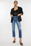 Kan Can | Medium KC8631M Jeans
