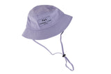 Current Tyed | Waterproof Bucket Hats